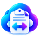MyClipCloud extension icon